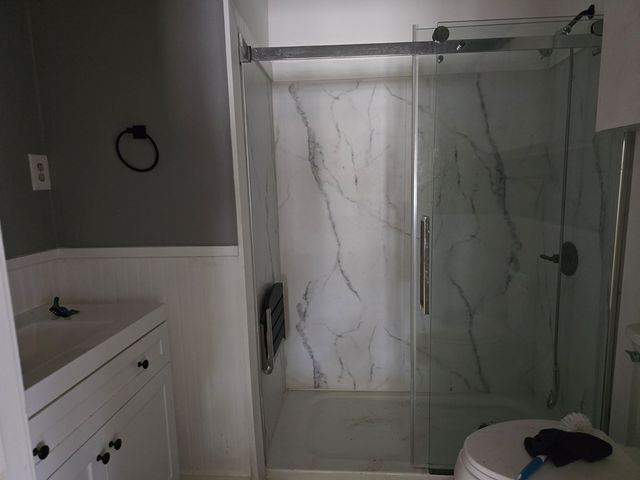 2839 Colorado Street, San Angelo, TX 76901