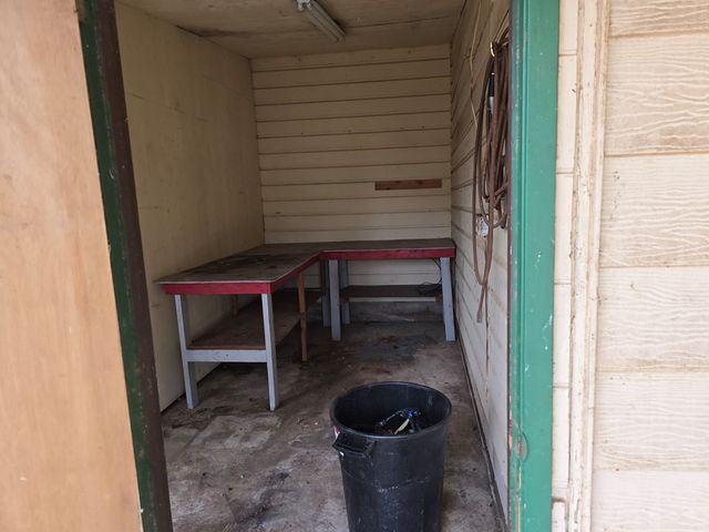 2839 Colorado Street, San Angelo, TX 76901