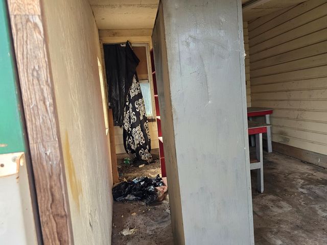 2839 Colorado Street, San Angelo, TX 76901