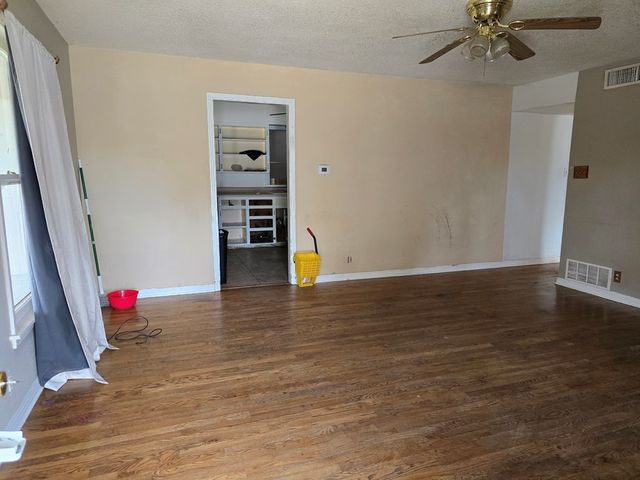 2839 Colorado Street, San Angelo, TX 76901