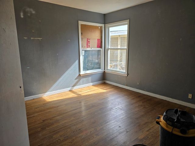 2839 Colorado Street, San Angelo, TX 76901