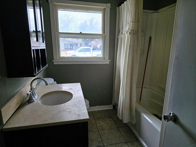 2839 Colorado Street, San Angelo, TX 76901