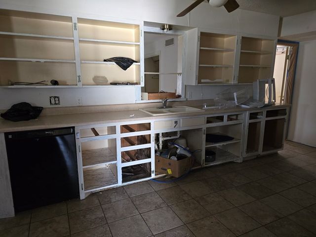 2839 Colorado Street, San Angelo, TX 76901