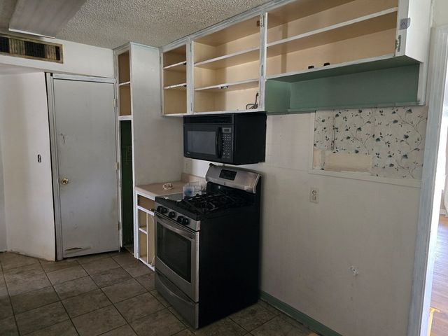 2839 Colorado Street, San Angelo, TX 76901