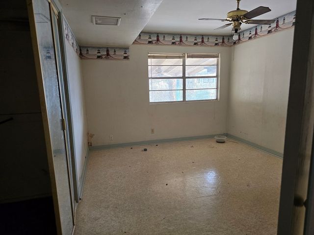 2839 Colorado Street, San Angelo, TX 76901