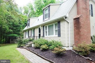 18709 FREDERICK RD, Parkton, MD 21120