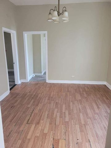 9021 S Exchange Avenue, Chicago, IL 60617