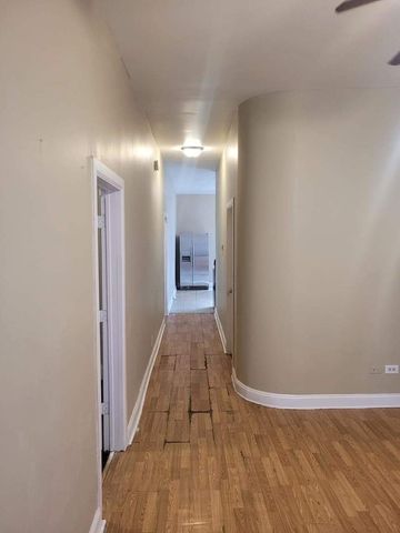 9021 S Exchange Avenue, Chicago, IL 60617