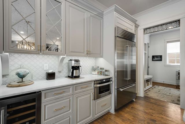 2028 Castleman Drive, Nashville, TN 37215