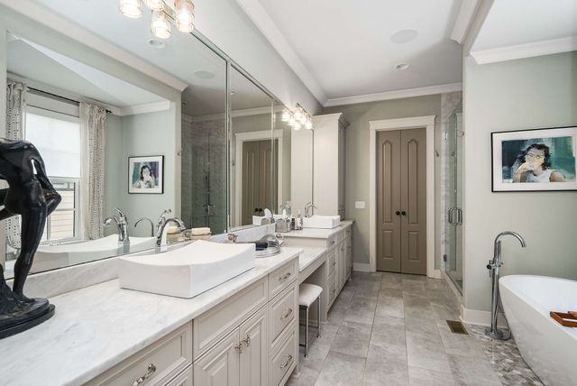2028 Castleman Drive, Nashville, TN 37215
