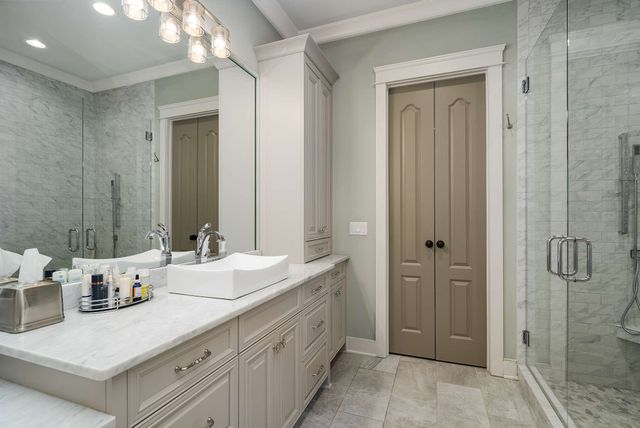 2028 Castleman Drive, Nashville, TN 37215