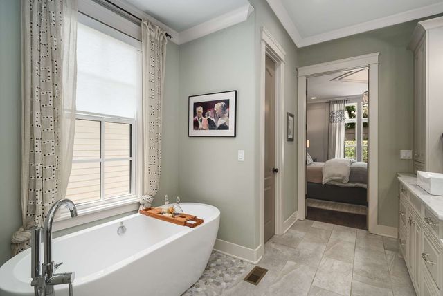 2028 Castleman Drive, Nashville, TN 37215