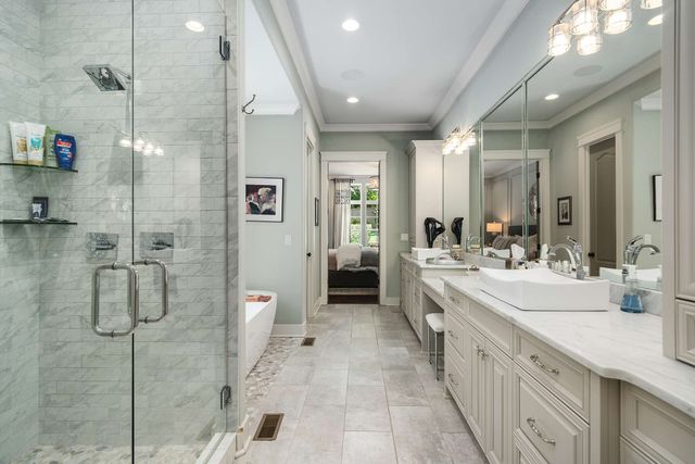 2028 Castleman Drive, Nashville, TN 37215