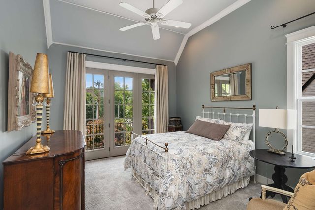 2028 Castleman Drive, Nashville, TN 37215