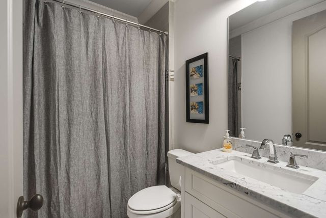 2028 Castleman Drive, Nashville, TN 37215