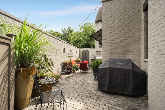 2028 Castleman Drive, Nashville, TN 37215