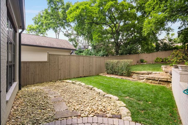 2028 Castleman Drive, Nashville, TN 37215
