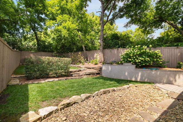 2028 Castleman Drive, Nashville, TN 37215