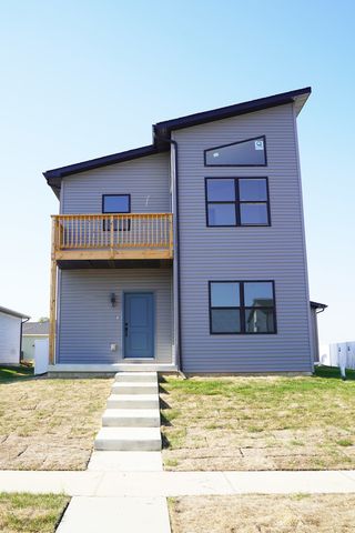 775 kristin Drive, Normal, IL 61761