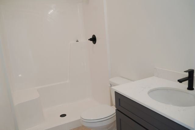 775 kristin Drive, Normal, IL 61761