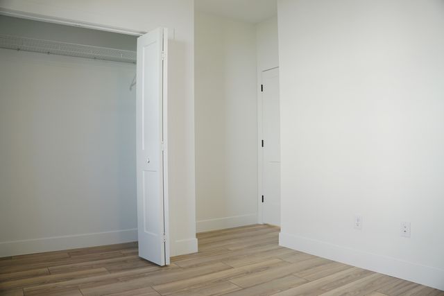 775 kristin Drive, Normal, IL 61761