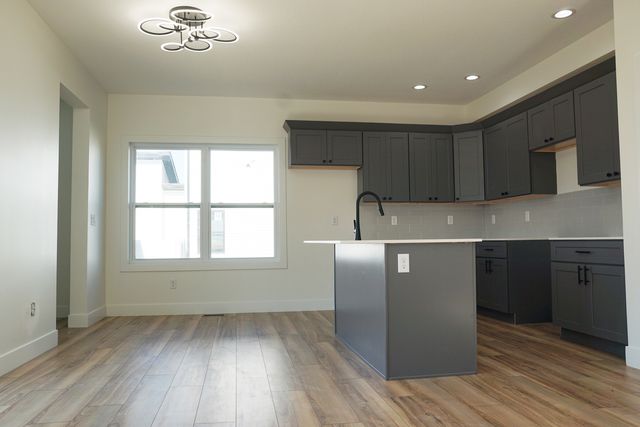 775 kristin Drive, Normal, IL 61761