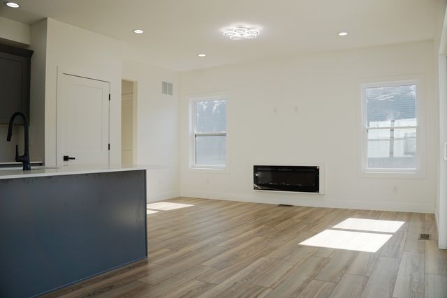 775 kristin Drive, Normal, IL 61761