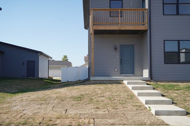 775 kristin Drive, Normal, IL 61761