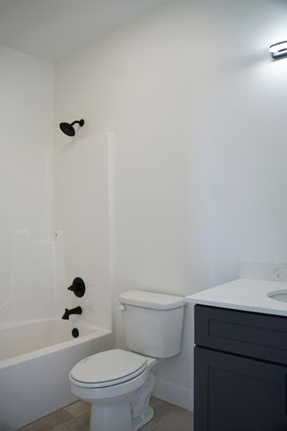 775 kristin Drive, Normal, IL 61761