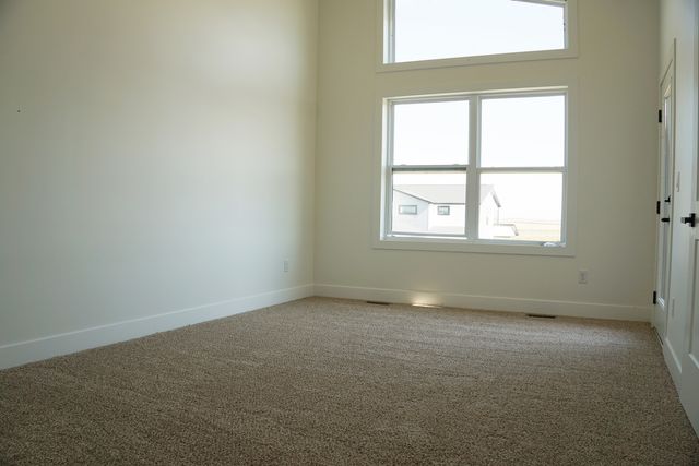 775 kristin Drive, Normal, IL 61761