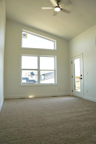 775 kristin Drive, Normal, IL 61761