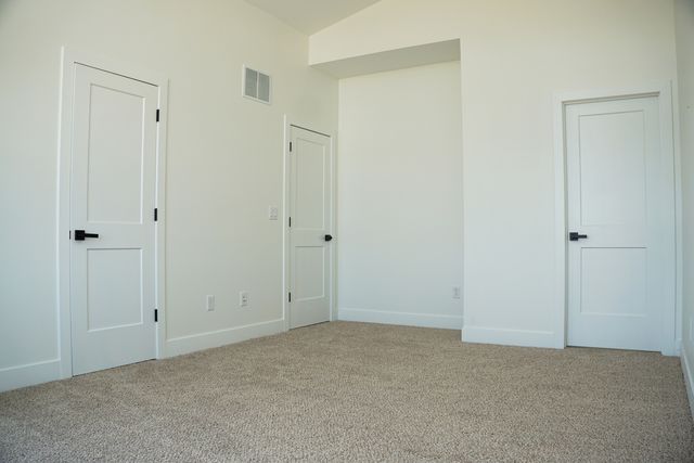 775 kristin Drive, Normal, IL 61761