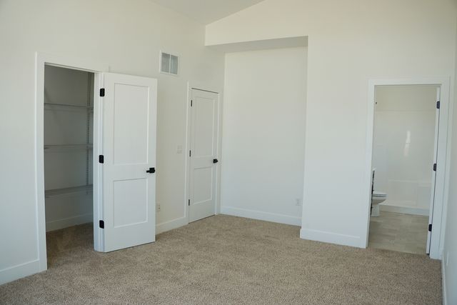 775 kristin Drive, Normal, IL 61761