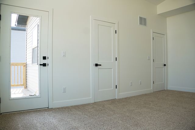 775 kristin Drive, Normal, IL 61761