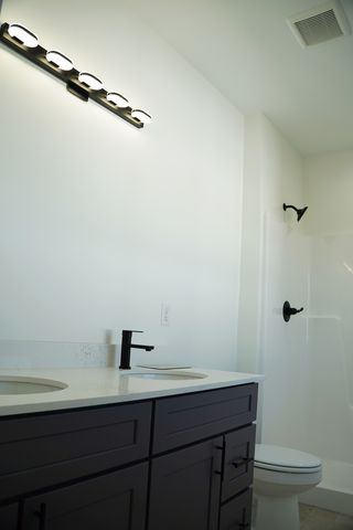 775 kristin Drive, Normal, IL 61761