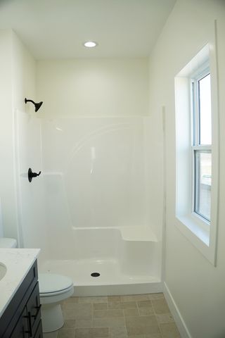 775 kristin Drive, Normal, IL 61761