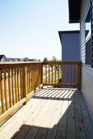 775 kristin Drive, Normal, IL 61761