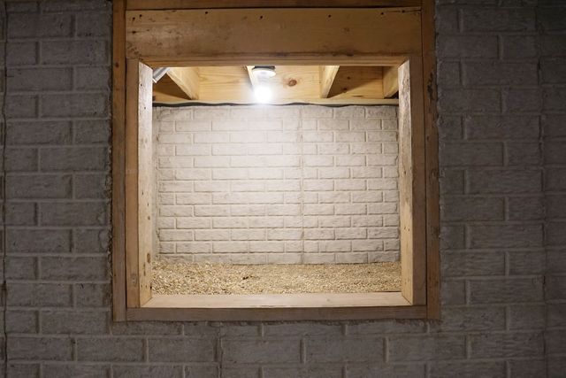 775 kristin Drive, Normal, IL 61761