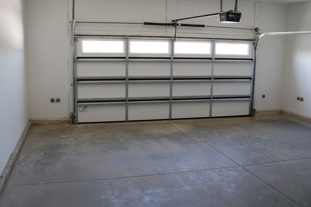 775 kristin Drive, Normal, IL 61761