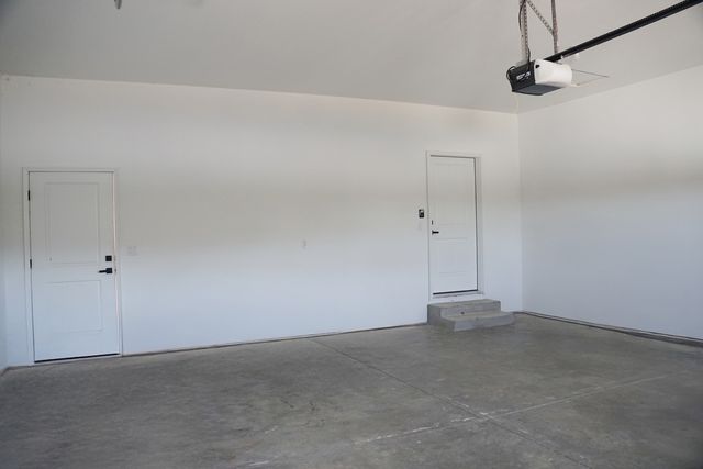 775 kristin Drive, Normal, IL 61761