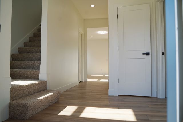 775 kristin Drive, Normal, IL 61761