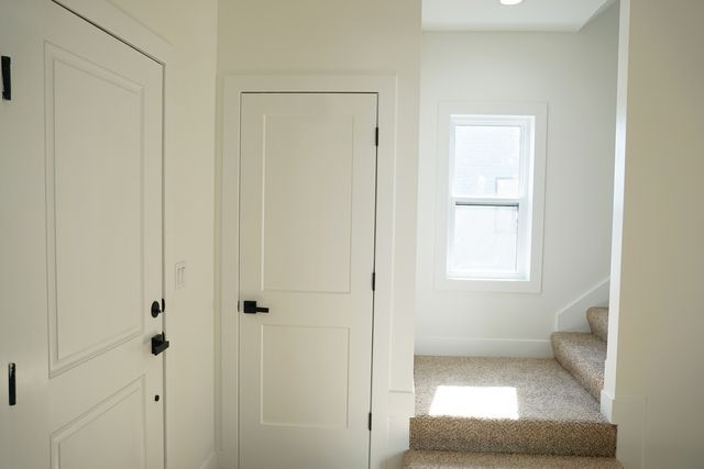 775 kristin Drive, Normal, IL 61761