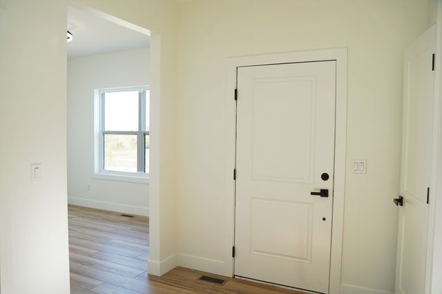 775 kristin Drive, Normal, IL 61761