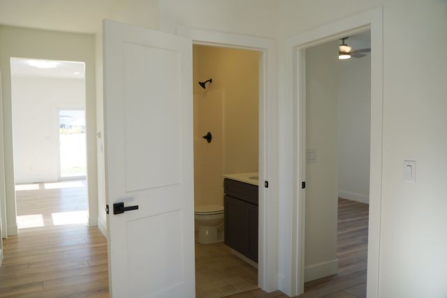 775 kristin Drive, Normal, IL 61761