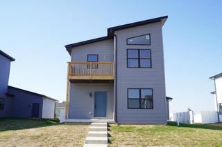 775 kristin Drive, Normal, IL 61761