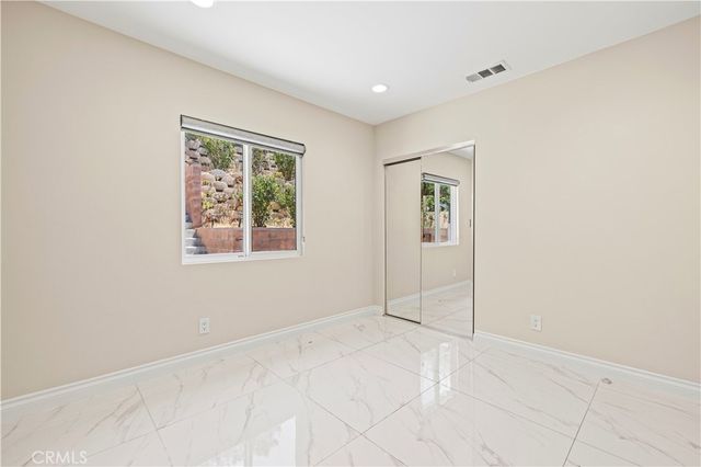 10101 Lanark Street, Sun Valley, CA 91352