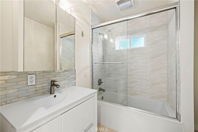 10101 Lanark Street, Sun Valley, CA 91352