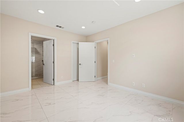 10101 Lanark Street, Sun Valley, CA 91352