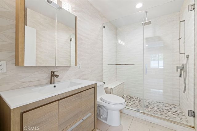 10101 Lanark Street, Sun Valley, CA 91352