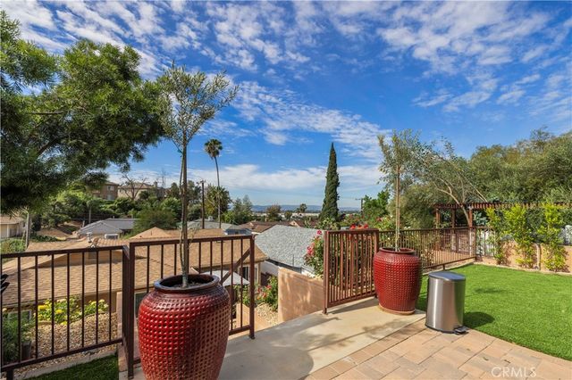 10101 Lanark Street, Sun Valley, CA 91352
